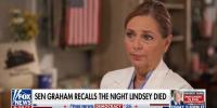 South Carolina Sen. Darline Graham makes her case ahead of GOP runoff