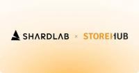 ShardLab Invests in StoreHub, Launches Joint Venture to Explore Next-Generation Payments and Rewards in Southeast Asia