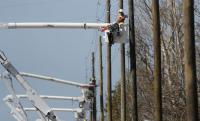 'Environmental Racism'? Actual Cause of Gary, Indiana's 12-Day Blackout Leaves Man in Shambles