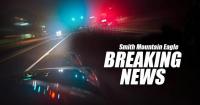 Virginia State Police investigating fatal Bedford County vehicle crash