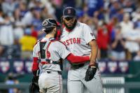 August 25th’s Complete Sports Schedule: Where, When, and How to Watch Your Favorite Sport’s Event