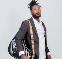 Eswatini’s biggest music, bike weekend countdown begins