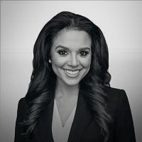 Wyoming Business Council Welcomes Jadeen Mathis as New Southeast Regional Director
