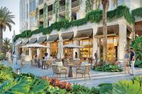 Ponce Park unveils amenity collection by Meyer Davis