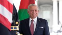 Jordan’s China trip isn’t a loyalty test. It’s a receipt