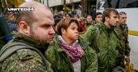 Russia’s Covert Mobilization Reaches at Least 17 Regions as Forced Recruitment Surges