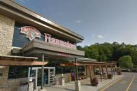 Central Maine Supermarket Named One of the Best in America