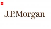 JPMorgan filed a layoff notice with New Jersey City office, what WARN notice says