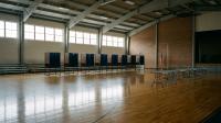 Six New Jersey School Districts Vote September 15 as the Voter Roll Fight Escalates