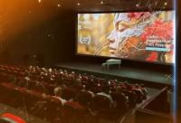 Lachin International Film Festival kicks off