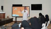 Qatar Foundation opens registration for 2027 "Akhlaquna" award