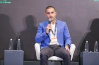 Saudi Foodservice Market Races to USD 58.3 Billion Amid Demand for Alternative Restaurant Financing Models