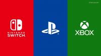 Nintendo, Sony and Microsoft Are All Raising Gaming Console Prices by Up to $150 in an Unprecedented 3-Way Shift