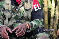 HRW: Social Media Algorithms ‘Promote’ Ads Recruiting Children in Colombia