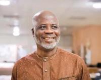 Dzolalians congratulate Timothy Gobah on appointment as ambassador to Republic of Congo