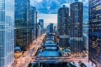 Philippine Airlines Launches 16-Hour Nonstop Manila–Chicago Flights