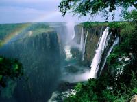 Air Zimbabwe Restores London–Harare Flights After 14 Years