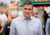 Spanish tax opposition triples as youth revolt against Sánchez's fiscal policy