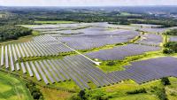 Renewable Energy Is Starting to Spend Big on Elections. It’s Working, Too