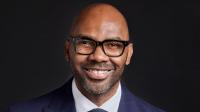 How Le Comble Built A $1B Launch Engine For Intentional Living