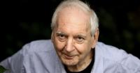 Belgian pie-thrower, scourge of celebrities, dies at 80