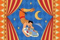 Best & Worst 2026: Food & Drink