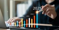 Bulgarian advertising market reaches 372 million euro in 2025