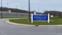 Michigan village speaks up before data center decision |…