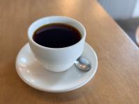 The Sprudge Guide To Coffee In Warsaw, Poland