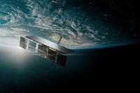 ICEYE sets up India arm, plans local radar satellite production