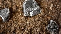 Greenland Mines announces approval for Sarfartoq complex transfer 