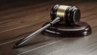 Caribbean immigration advocates welcome court ruling