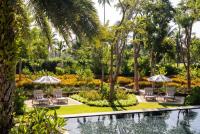 Corporate Retreats That Don’t Feel Corporate