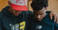 Fellowship of Christian Athletes Sues New Jersey School District for Banning Its Adult Volunteers