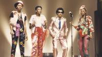 Will Boney M sing for Reform UK?