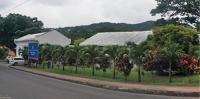 UWI Global Campus Dominica to induct new student and alumni executives