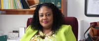 Electoral Office clarifies timing of claims and objections under new law