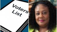 Electoral Office urges voters to take reconfirmation exercise seriously