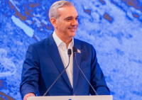 Abinader launches “Weekly Agenda” to give citizens a look inside government decision-making