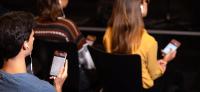 LiveVoice Marks Ten Years of Hardware-Free Simultaneous Interpretation for International Events, Supporting 70+ Languages Worldwide