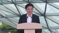 Singapore Abandons Voluntary AI Governance: Binding Law To End Social Media Self-Declaration