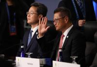 Hong Kong Admits AI Will Cost Jobs: Its Training Fix Reaches Just 1% Of Workers