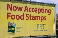 Eight Days Until New SNAP Rules: What 5,000 Potentially Affected Virgin Islanders Must Do to Keep Benefits