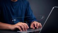 Ireland ranks 2nd in EU for AI skills and jobs, report shows