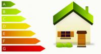 Government still unable to enforce mandatory energy certificates – NAO