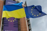 How AI-Driven Influence Operations Attack Ukraine