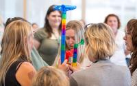 Idaho nonprofits face funding gap as demand for services rises