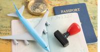 US Court Strikes Down 75-Country Visa Pause, but Ruling Does Not Lift Laos Travel Ban