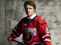 A guide to the Owen Sound Attack's 34-player training camp roster