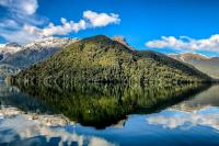 How To Plan A Hike On New Zealand’s Milford Track